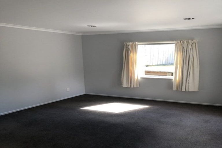 Photo of property in 100b Taharepa Road, Hilltop, Taupo, 3330