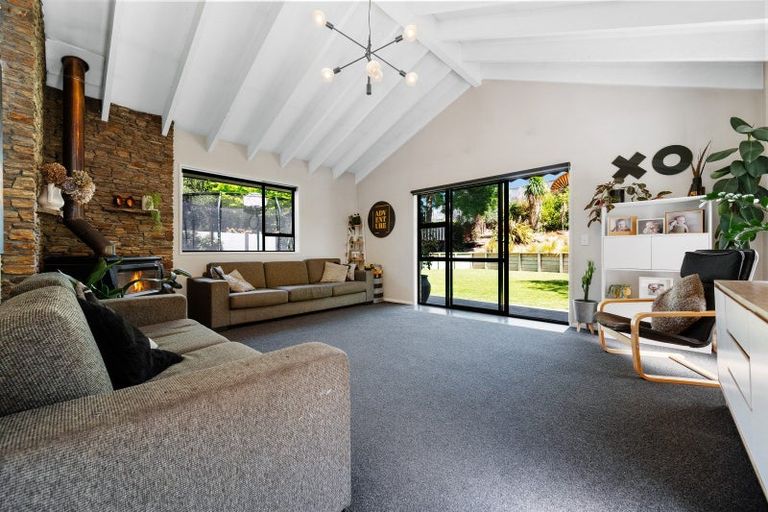 Photo of property in 20 Don Place, Alexandra, 9320