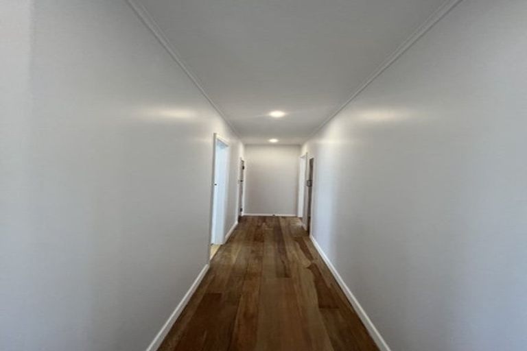 Photo of property in 72 Westminster Road, Wainuiomata, Lower Hutt, 5014