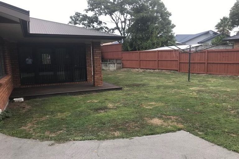 Photo of property in 45 Tuirangi Street, Flagstaff, Hamilton, 3210