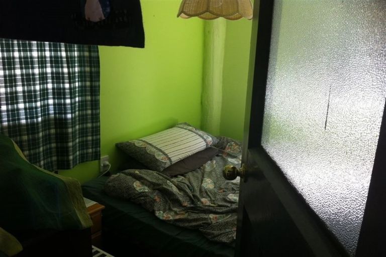 Photo of property in 751 Bay Road, Oxford, 7430