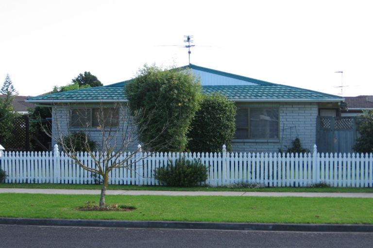 Photo of property in 30a King Street, Papatoetoe, Auckland, 2104
