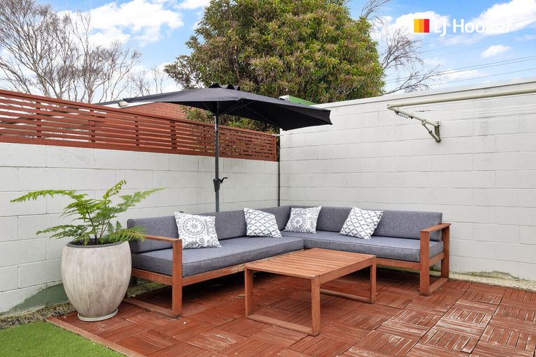 Photo of property in 81 Wesley Street, South Dunedin, Dunedin, 9012