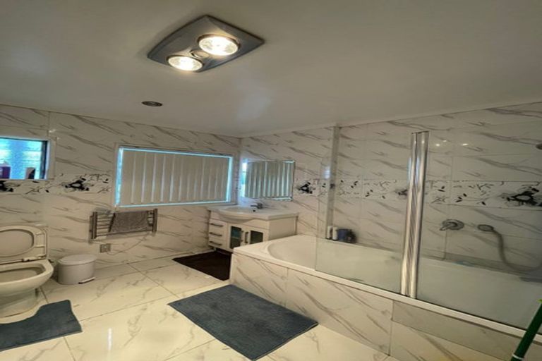 Photo of property in 9 Trimmer Terrace, Papatoetoe, Auckland, 2025