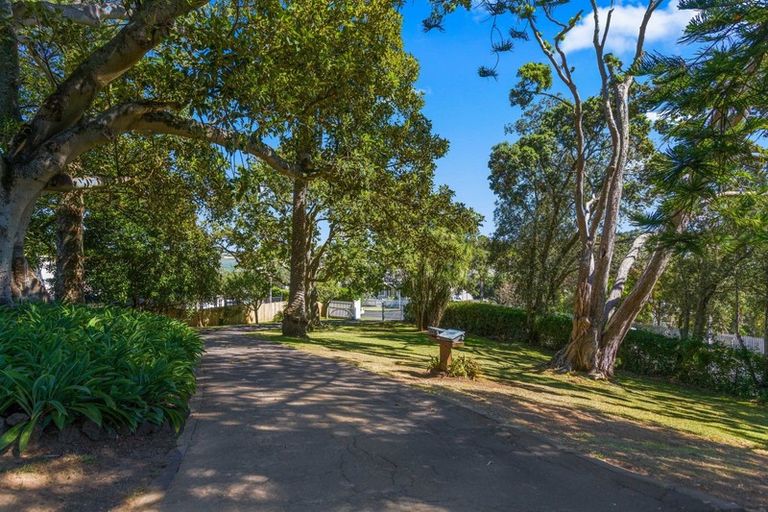 Photo of property in 7 Symonds Street, Onehunga, Auckland, 1061