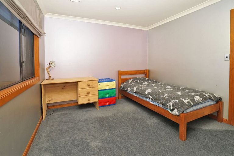Photo of property in 377c Telephone Road, Puketaha, Hamilton, 3281