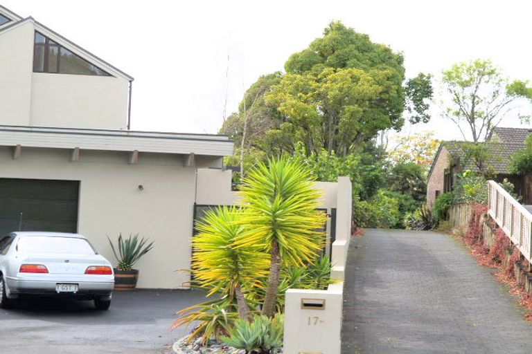 Photo of property in 19 Four Trees, Cockle Bay, Auckland, 2014
