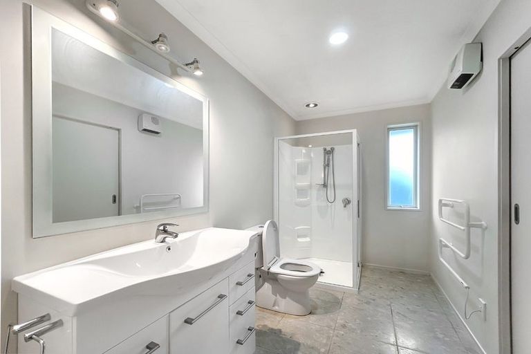 Photo of property in 86b Fox Street, Avenal, Invercargill, 9810