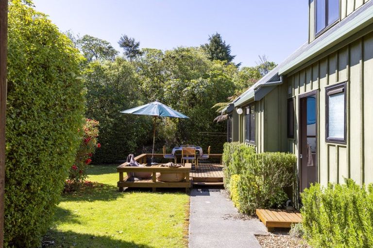 Photo of property in 59 Pihanga Road, Kuratau, Turangi, 3381