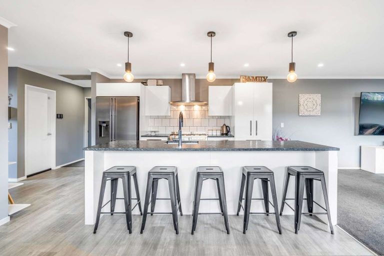 Photo of property in 106a Brown Street, Kingswell, Invercargill, 9812