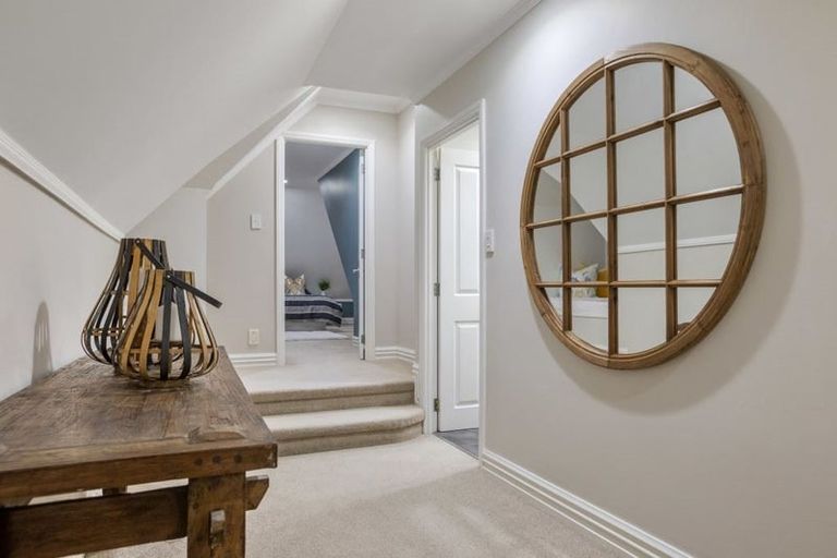 Photo of property in 55 Churchouse Road, Greenhithe, Auckland, 0632