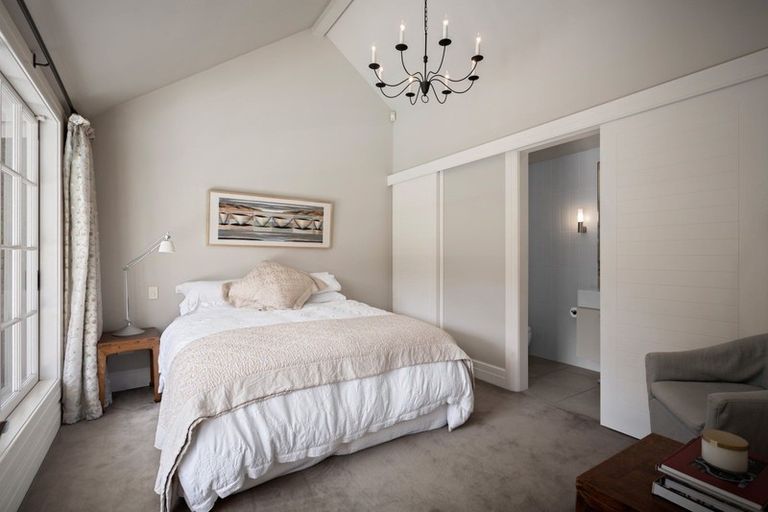 Photo of property in 20 Burwood Crescent, Remuera, Auckland, 1050