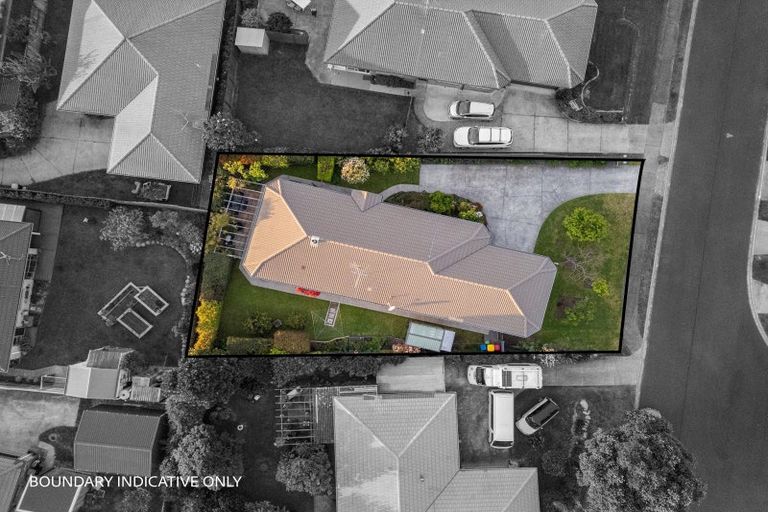 Photo of property in 24 Ocean Crest, Papamoa Beach, Papamoa, 3118