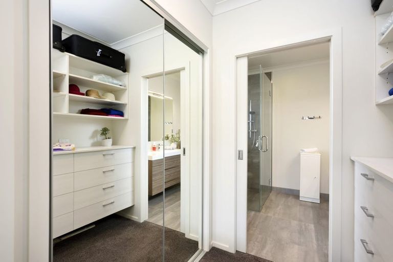 Photo of property in 14 Cupola Crescent, Richmond, 7020