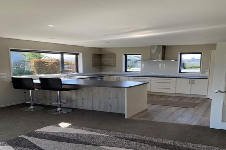 Photo of property in 3 Phipps Court, Lincoln, 7608