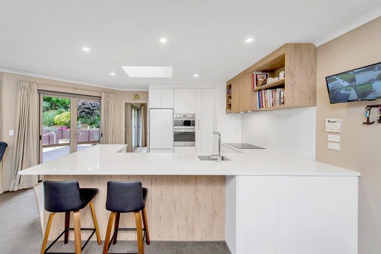 Photo of property in 279 Cones Road, Loburn, Rangiora, 7472