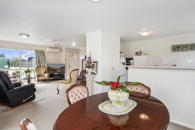 Photo of property in 164b Gloucester Road, Mount Maunganui, 3116