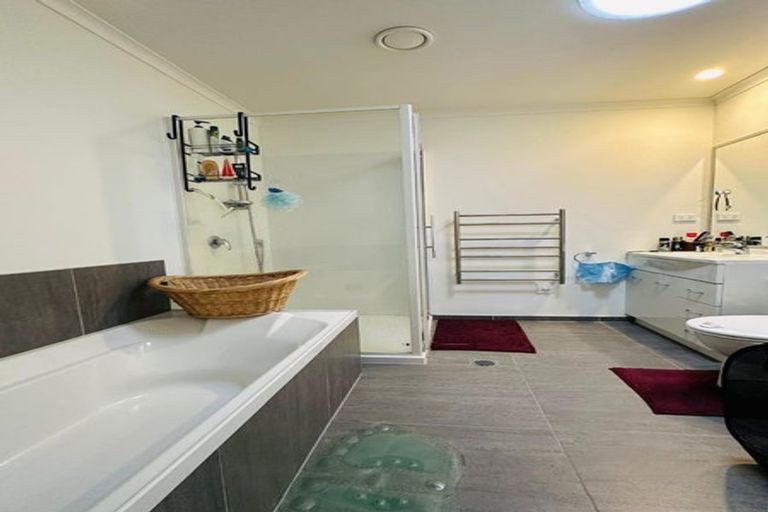 Photo of property in 10 Huke Lane, Takanini, 2112