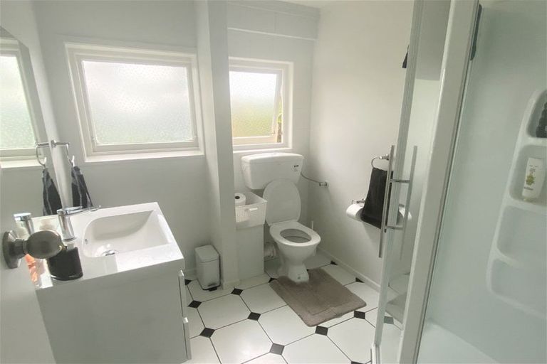 Photo of property in 275a Minden Road, Minden, Tauranga, 3176