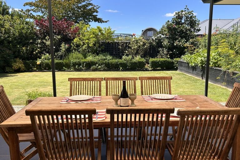 Photo of property in 4 Tiaki Way, Cambridge, 3434