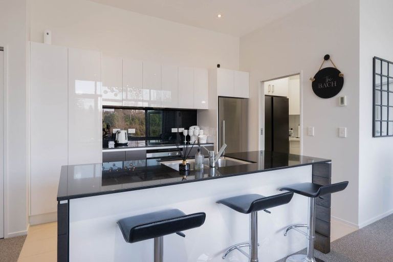 Photo of property in 9/14 Norman Smith Street, Nukuhau, Taupo, 3330