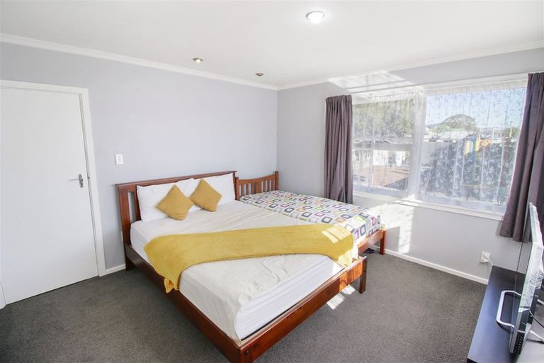 Photo of property in 84 Bickerton Street, Wainoni, Christchurch, 8061