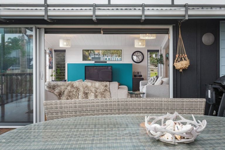 Photo of property in 37 The Crescent, Waihi Beach, 3611