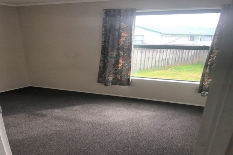 Photo of property in 360 Kahikatea Drive, Dinsdale, Hamilton, 3204