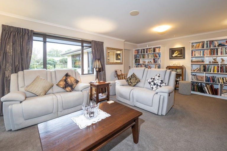 Photo of property in 7 Filey Place, Allenton, Ashburton, 7700