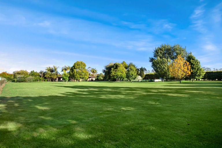 Photo of property in 108 Waitotara Drive, Waipapa, 0230