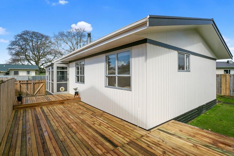 Photo of property in 7a Carlyle Street, Leamington, Cambridge, 3432