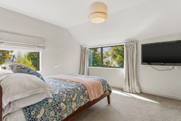 Photo of property in 190 Fendalton Road, Fendalton, Christchurch, 8052