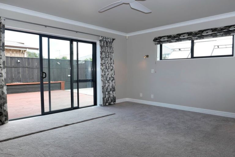 Photo of property in 6 Trusham Court, Paraparaumu, 5032
