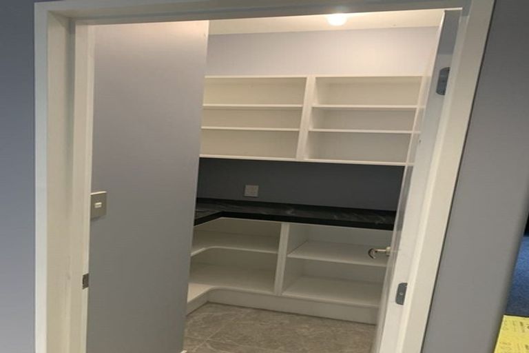 Photo of property in 3 Foresters Crescent, Parklands, Christchurch, 8083