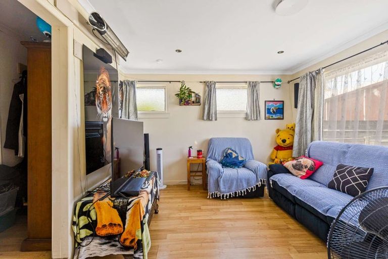 Photo of property in 24 Jocelyn Avenue, Motueka, 7120