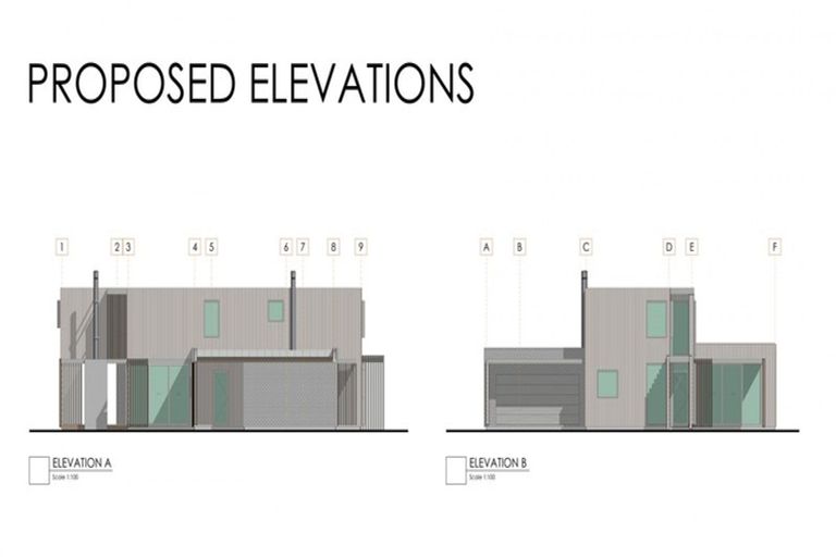 Photo of property in 37 Kingfisher Crescent, Albert Town, Wanaka, 9305