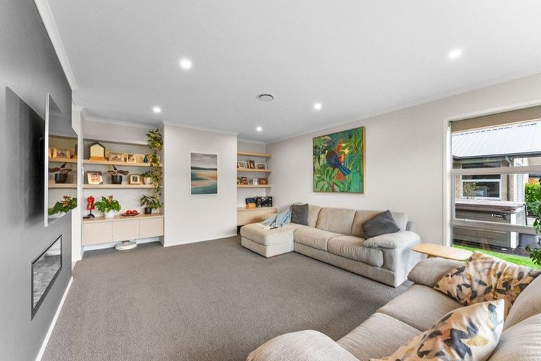 Photo of property in 486 Carrington Road, Hurworth, New Plymouth, 4371