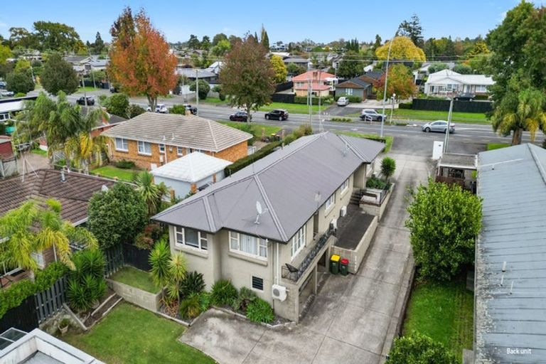 Photo of property in 744 River Road, Chartwell, Hamilton, 3210