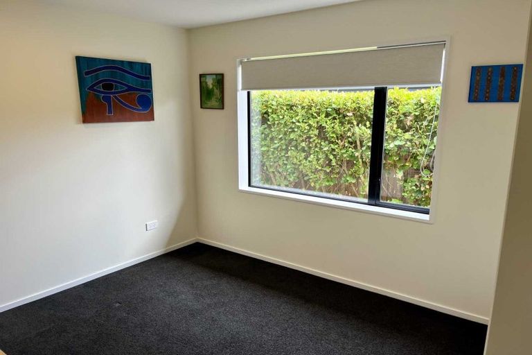 Photo of property in 101 Shillingford Boulevard, Rolleston, 7615