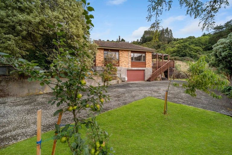 Photo of property in 14 Fulton Road, Glenleith, Dunedin, 9010