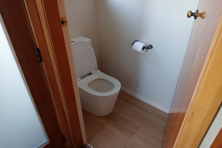 Photo of property in 54 Aotea Street, Tainui, Dunedin, 9013