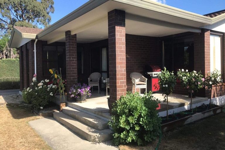 Photo of property in 5 Wicklow Street, Cromwell, 9310