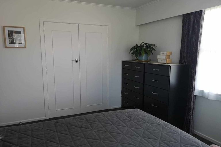 Photo of property in 41 Mears Road, St Andrews, Hamilton, 3200