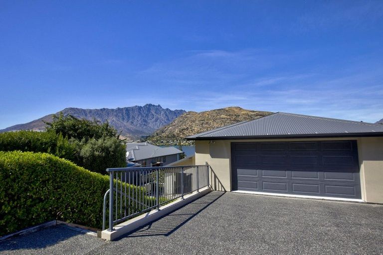 Photo of property in 5 De La Mare Place, Frankton, Queenstown, 9300