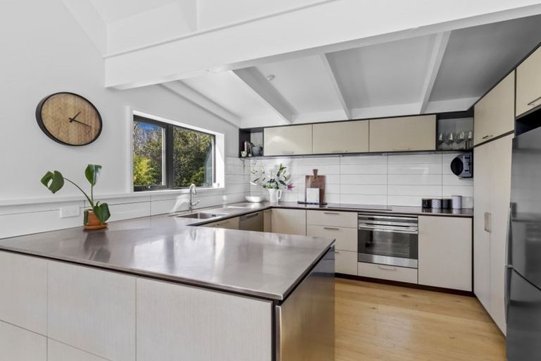 Photo of property in 194 Peninsula Road, Kawarau Falls, Queenstown, 9300