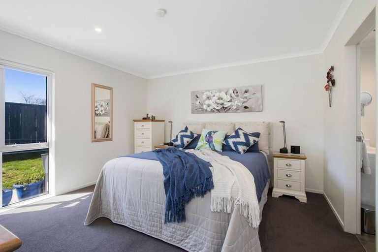 Photo of property in 93 Roberts Street, Waihi, 3610