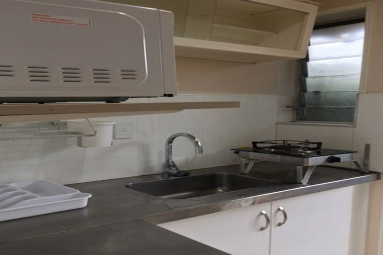 Photo of property in 3/28 Woolfield Road, Papatoetoe, Auckland, 2025