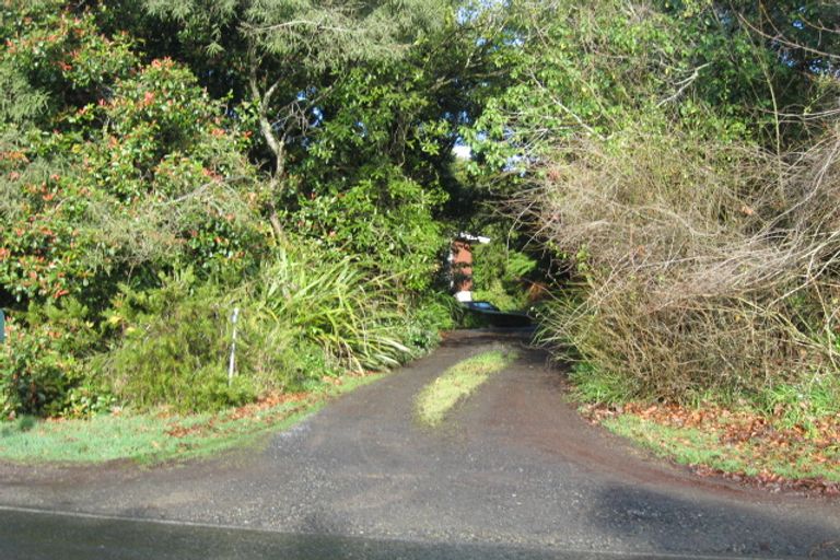 Photo of property in 48 Marama Avenue South, Otatara, Invercargill, 9879