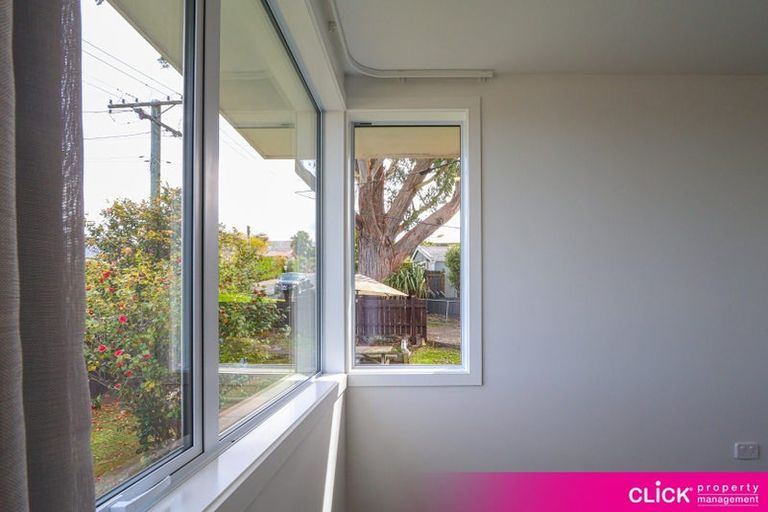 Photo of property in 46 Hood Street, Wakari, Dunedin, 9010