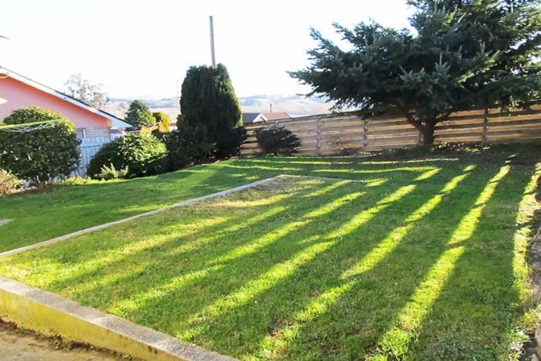 Photo of property in 46 Stamford Street, Balclutha, 9230